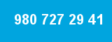 980 727 29 41 980 727 29 41